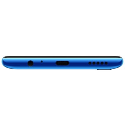 Huawei Honor 9x