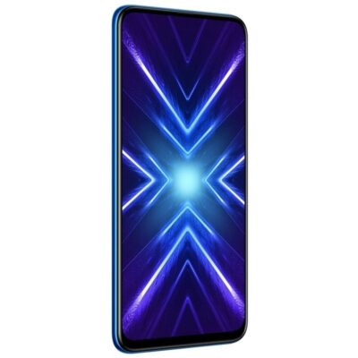 Huawei Honor 9x