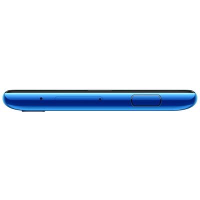 Huawei Honor 9x