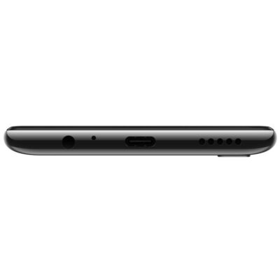 Huawei Honor 9x