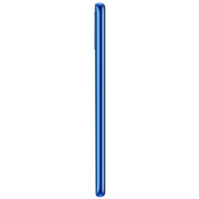 Huawei Honor 9x