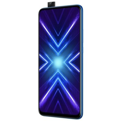 Huawei Honor 9x