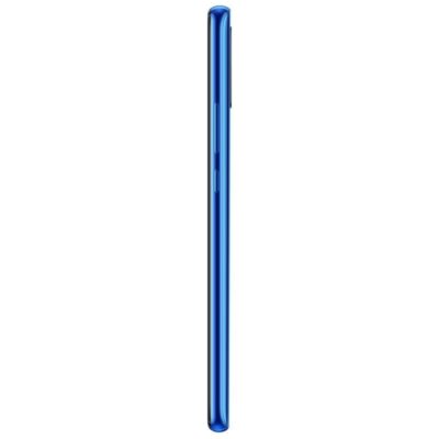 Huawei Honor 9x