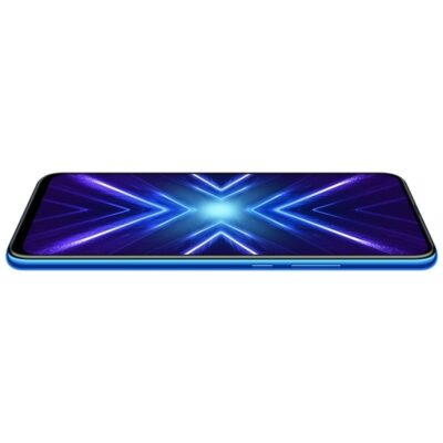 Huawei Honor 9x