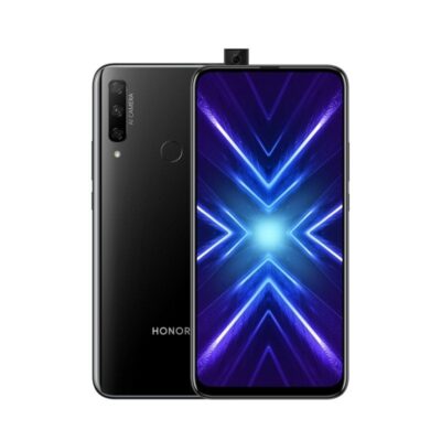 Huawei Honor 9x