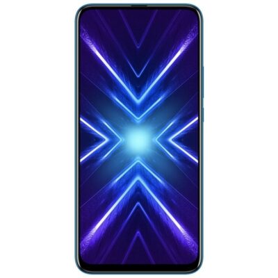 Huawei Honor 9x