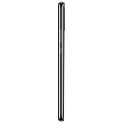 Huawei Honor 9x