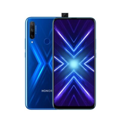 Huawei Honor 9x