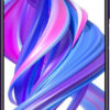 Huawei Honor 9x Pro