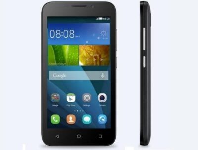 Huawei Honor Bee 2