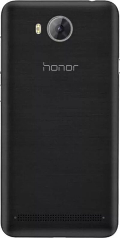 Huawei Honor Bee 2