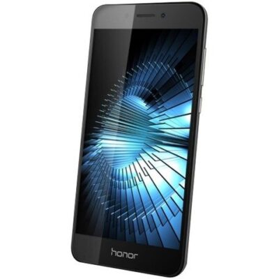 Huawei Honor Holly 4