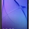 Huawei Honor Holly 4 Plus