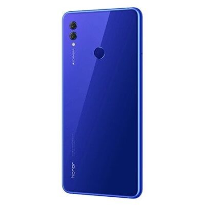 Huawei Honor Note 10