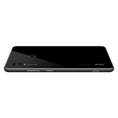 Huawei Honor Note 10