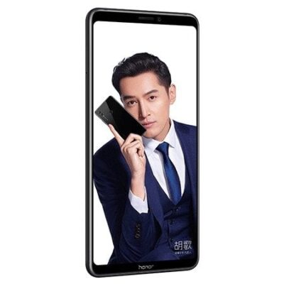 Huawei Honor Note 10