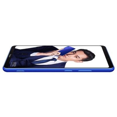 Huawei Honor Note 10