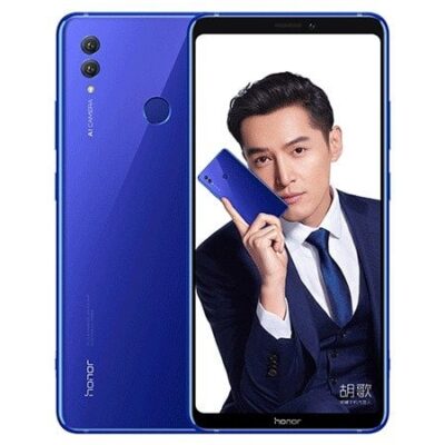 Huawei Honor Note 10