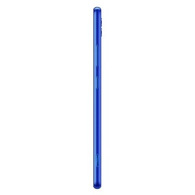 Huawei Honor Note 10
