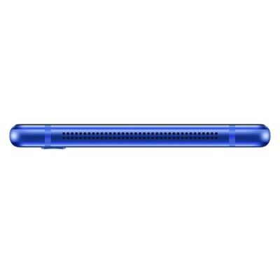 Huawei Honor Note 10