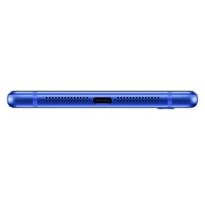 Huawei Honor Note 10