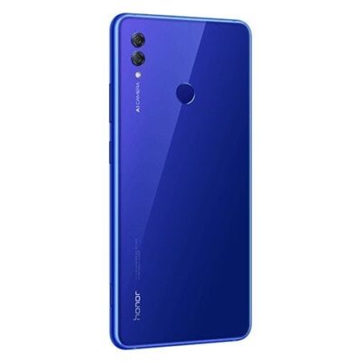 Huawei Honor Note 10