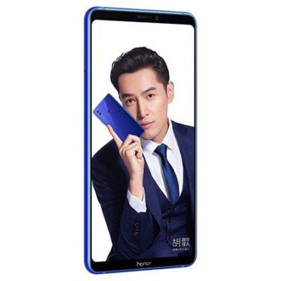 Huawei Honor Note 10