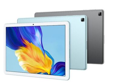 Huawei Honor Pad 7