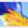 Huawei Honor Pad 7