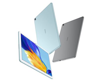 Huawei Honor Pad 7