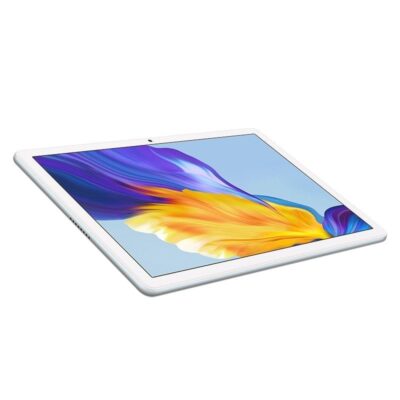 Huawei Honor Pad 7