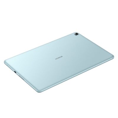 Huawei Honor Pad 7