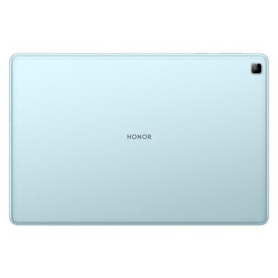 Huawei Honor Pad 7