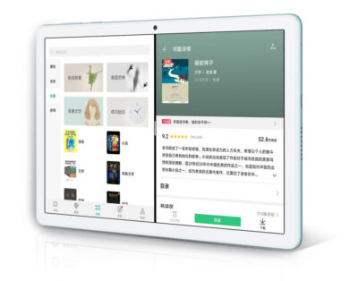 Huawei Honor Pad 7