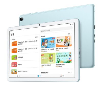 Huawei Honor Pad 7