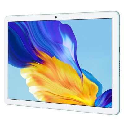Huawei Honor Pad 7