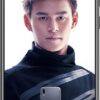 Huawei Honor Play