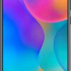 Huawei Honor Play 3