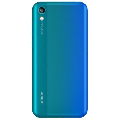 Huawei Honor Play 3e