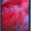 Huawei Honor Play 3e
