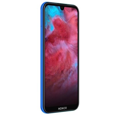 Huawei Honor Play 3e