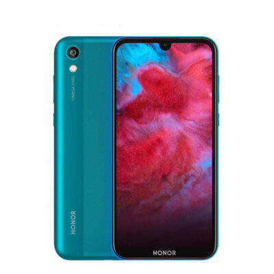 Huawei Honor Play 3e