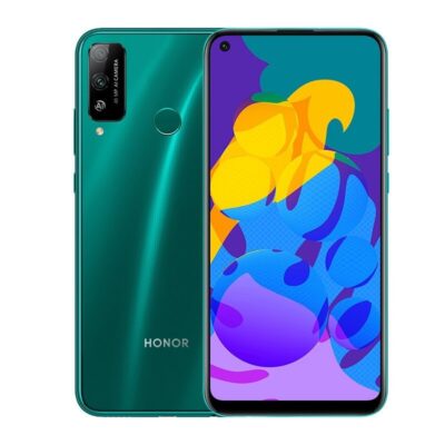 Huawei Honor Play 4T