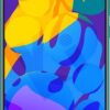 Huawei Honor Play 4T