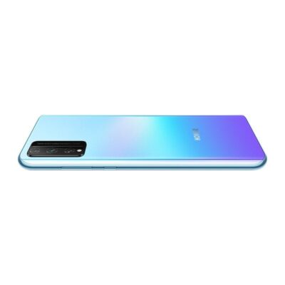 Huawei Honor Play 4T Pro