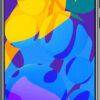 Huawei Honor Play 4T Pro