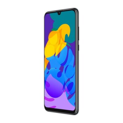 Huawei Honor Play 4T Pro