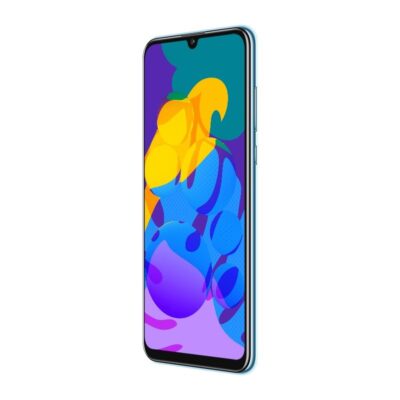 Huawei Honor Play 4T Pro