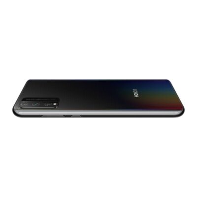 Huawei Honor Play 4T Pro