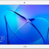Huawei Honor Play Tab 2